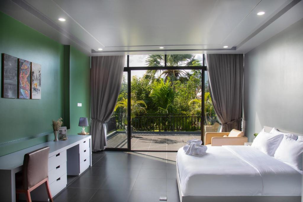 4917indra-home-05.jpg