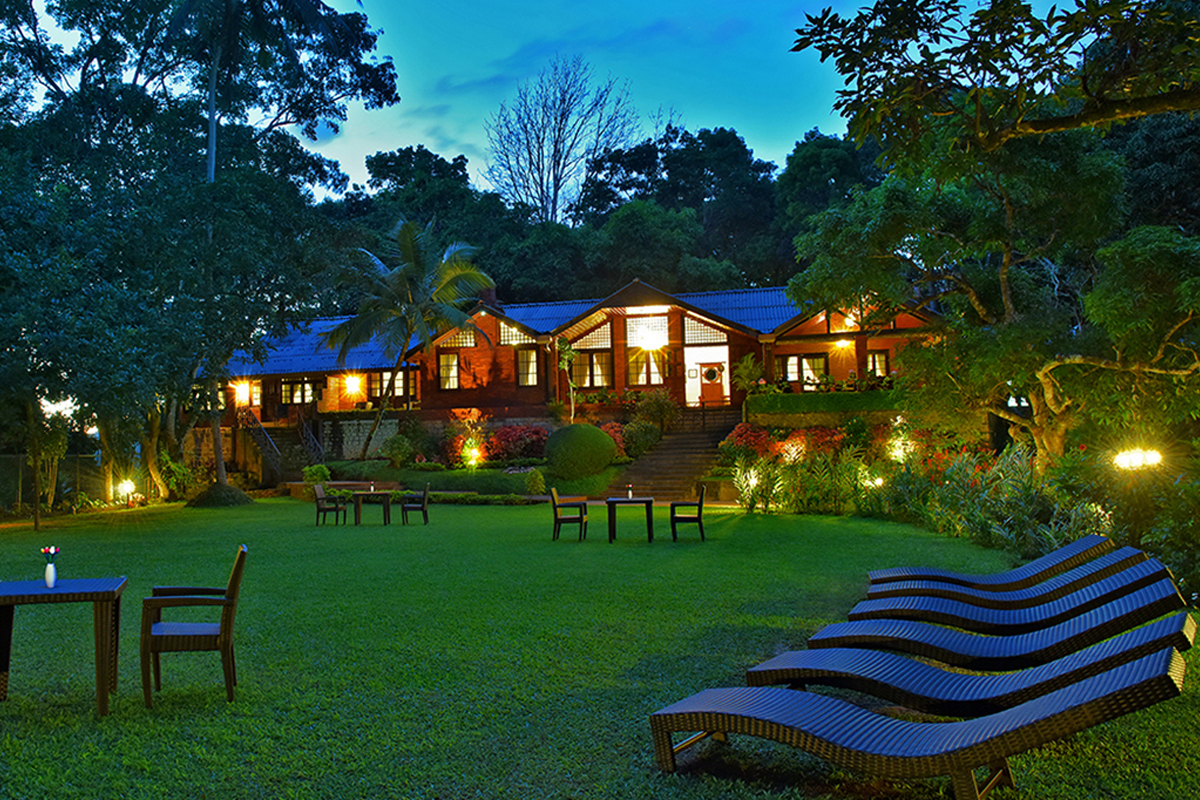 49278natural-bungalows-02.jpg
