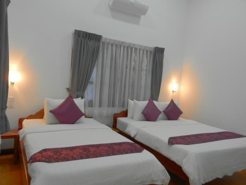 49395eureka-villas-siem-reap-03.jpg