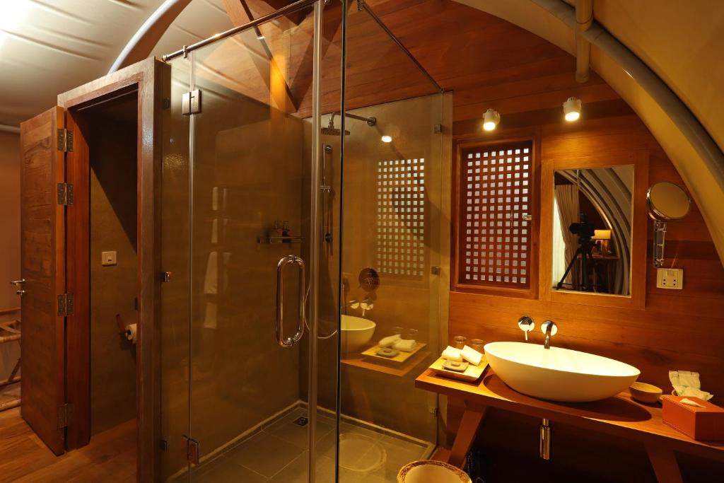 49465templation-hotel-04.jpg