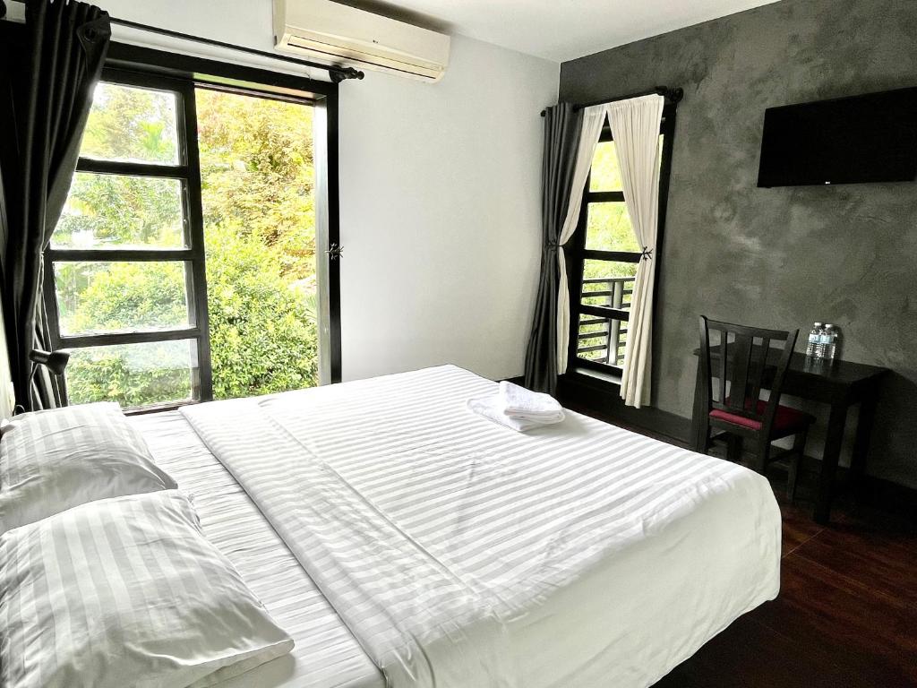 49800jp-prana-hotel-&-spa-02.jpg