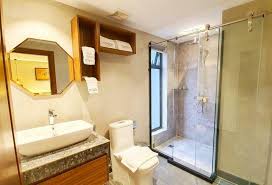 50072le-botum-hotel-08.jpg