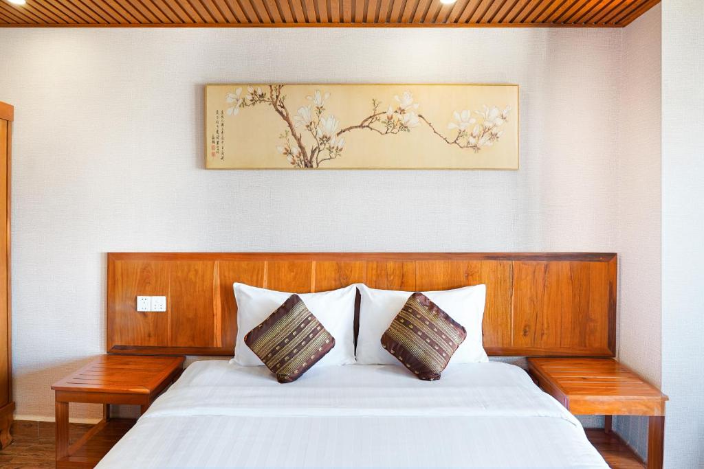 50103phuminh-hotel-riverside-04.jpg