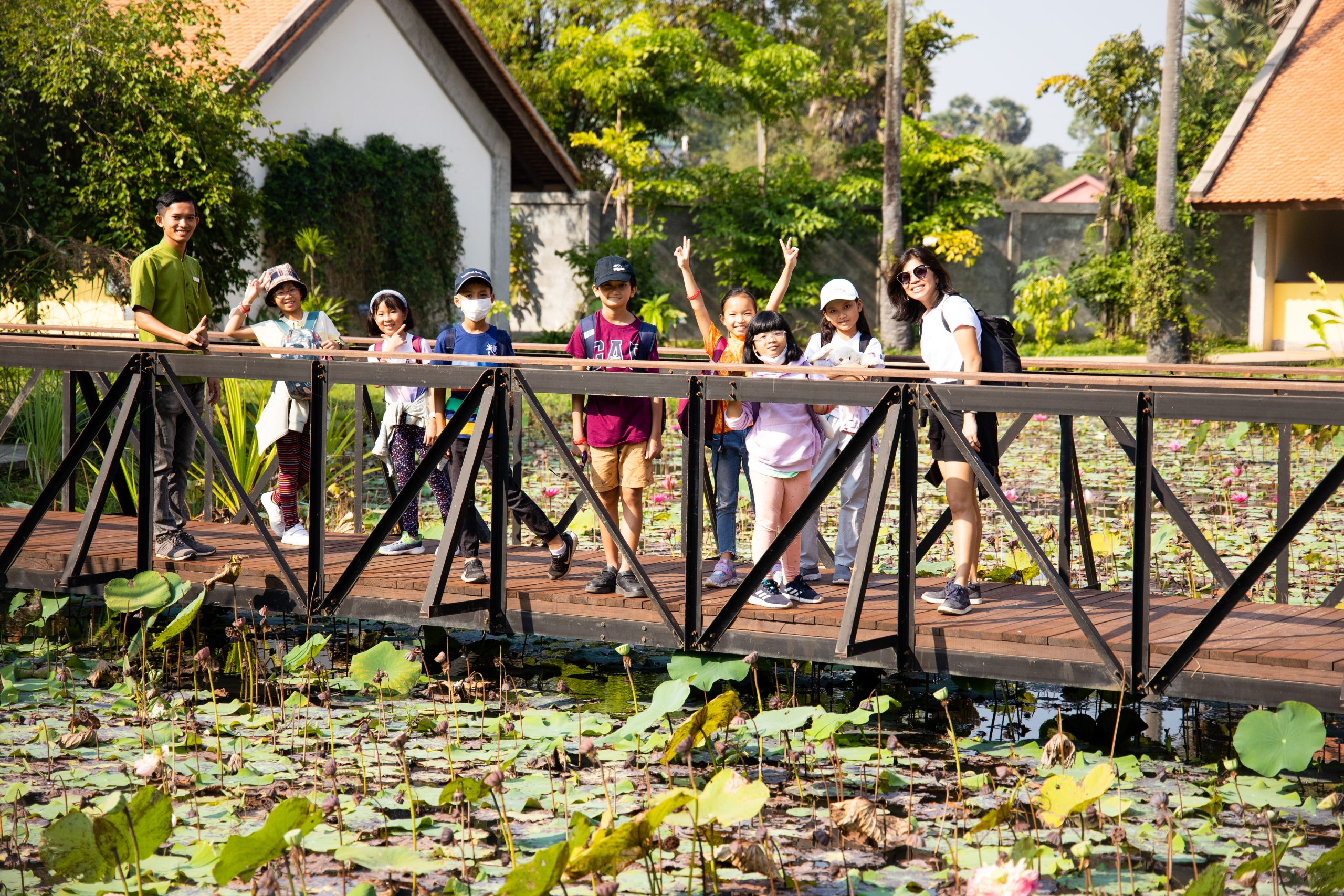 50150the-sed-school---siem-reap-phsar-kraom-03.jpg
