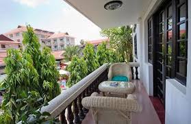 50162moon-ratanak-guesthouse--03.jpg