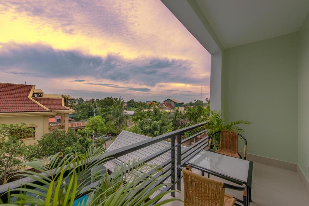 50220golden-citadel-hotel-siem-reap-04.jpg