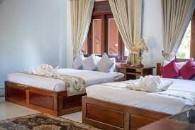 50341phum-khmer-resort-03.jpg