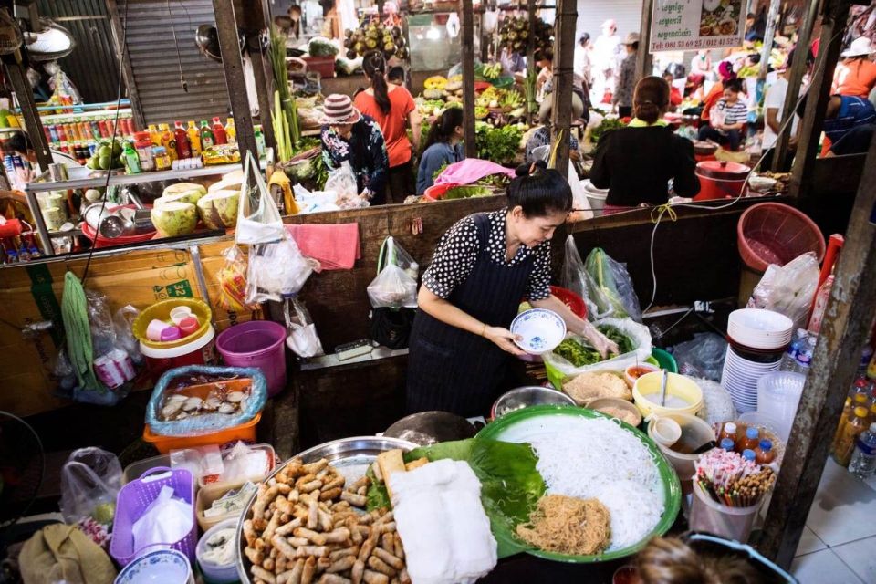 50448boeng-keng-kang-market-02.jpg