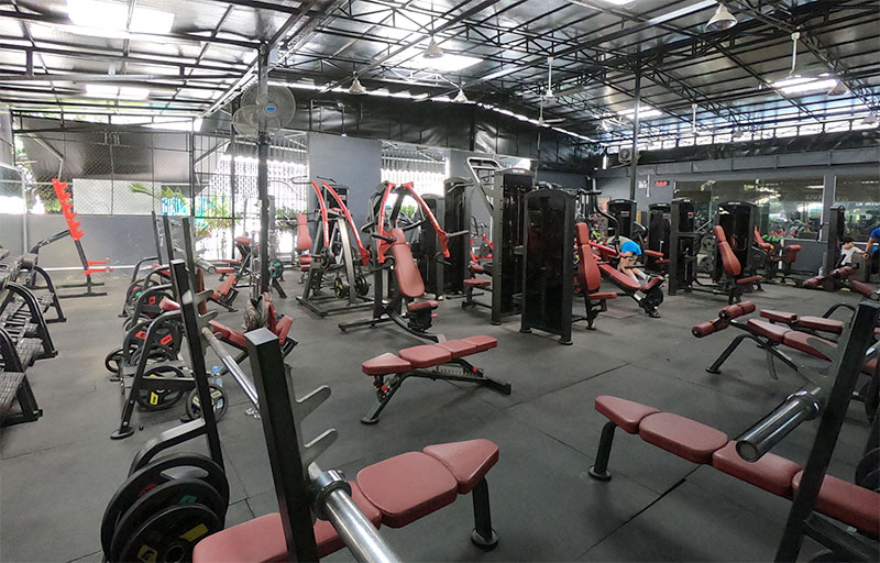 5064mepla-private-fitness-03.jpg
