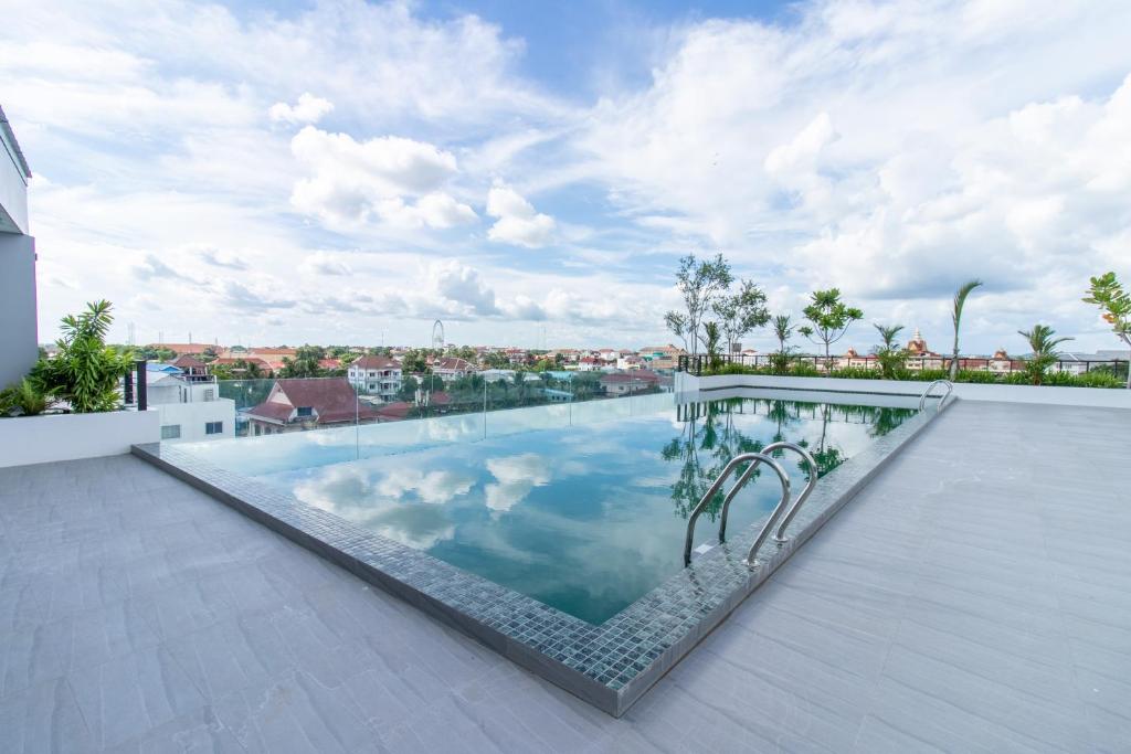 50772the-sky-park-residence-04.jpg
