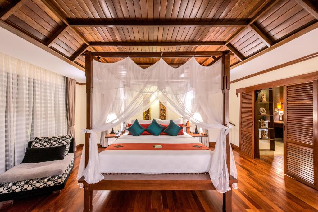 50830palace-residence-&-villa-siem-reap-02.jpg
