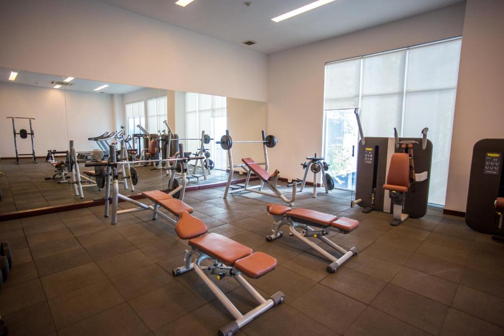 50912bellevue-serviced-apartments-02.jpg