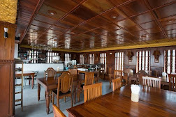 50942okay-palace-hotel-05.jpg