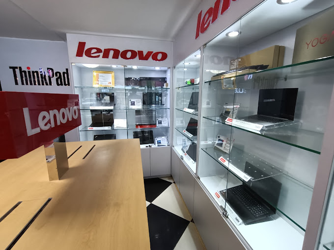 5095top-tech-computer-05.jpg