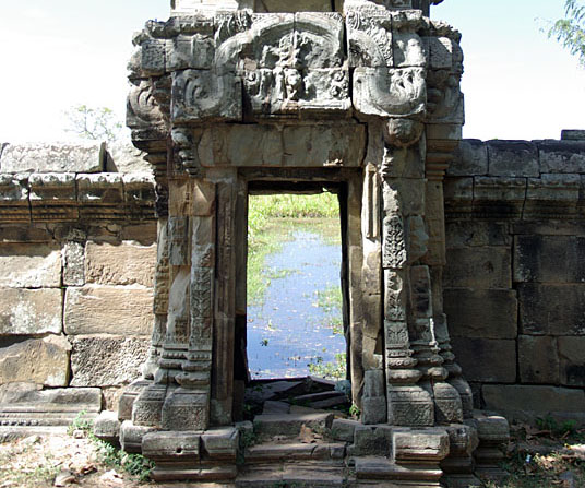 51038west_mebon_0011.jpg