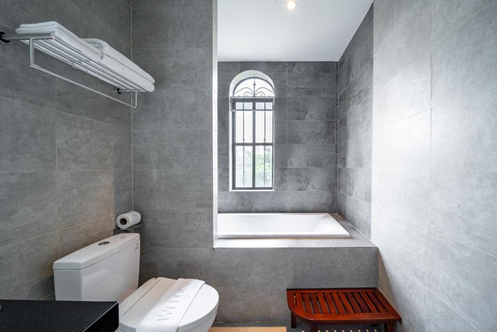 51044lcs-hotel-&-apartment-03.jpg