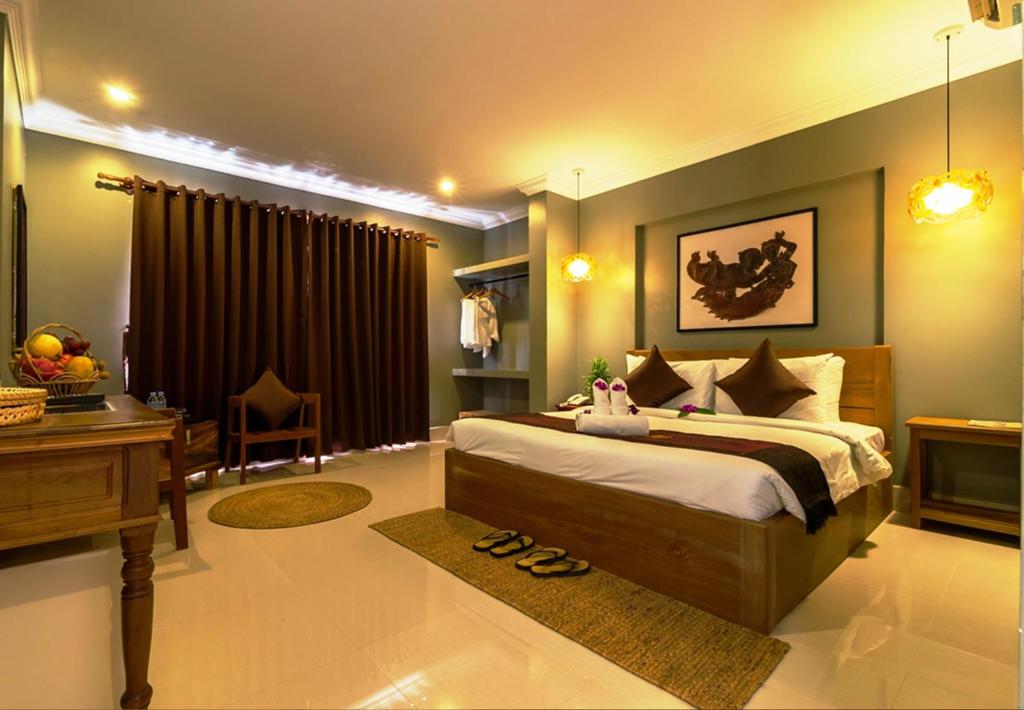 51047plumeria-hotel-&-spa-05.jpg