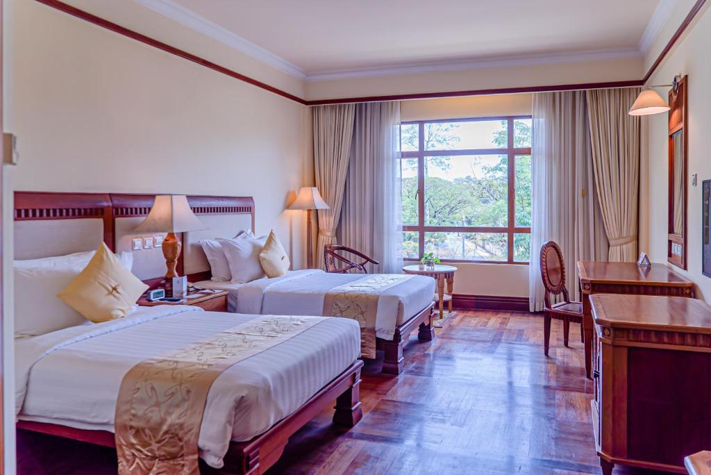 51304sokha-angkor-resort-02.jpg