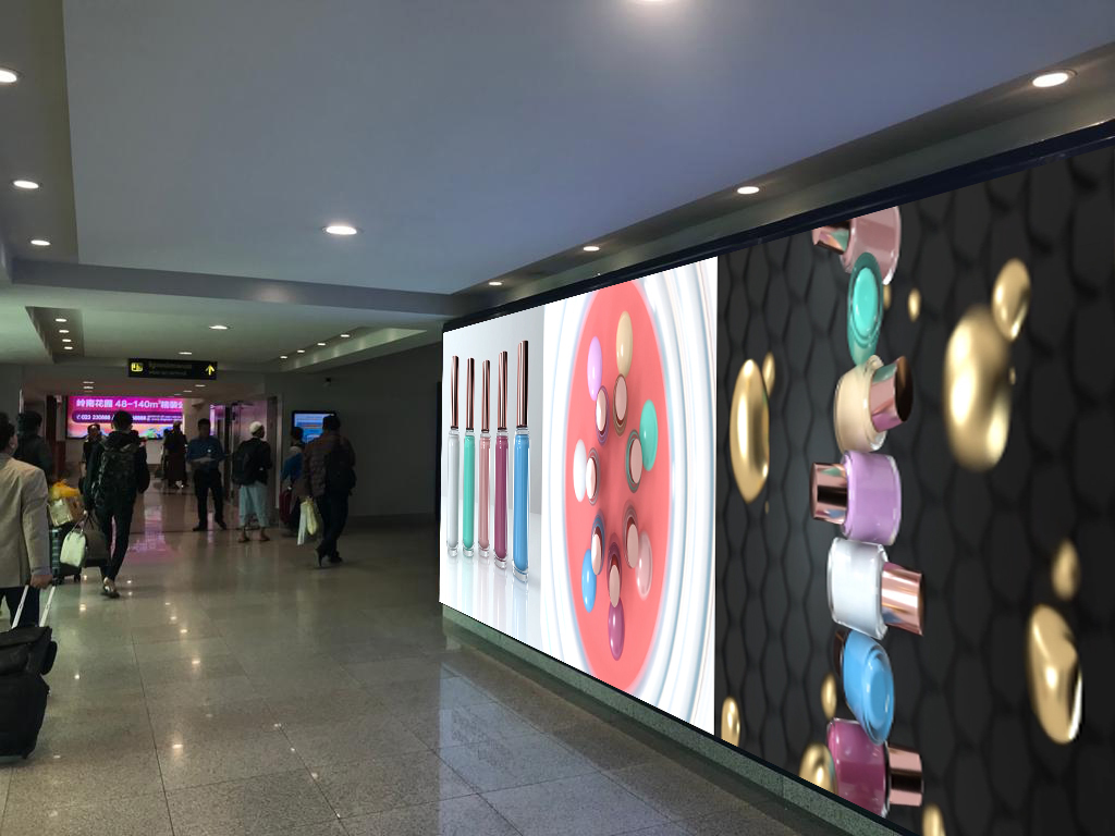 51372international-airport-advertising---iaac-cambodia-04.jpg