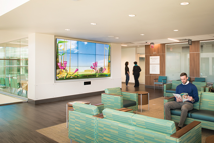 5146wellness-center-clinic-06.jpg