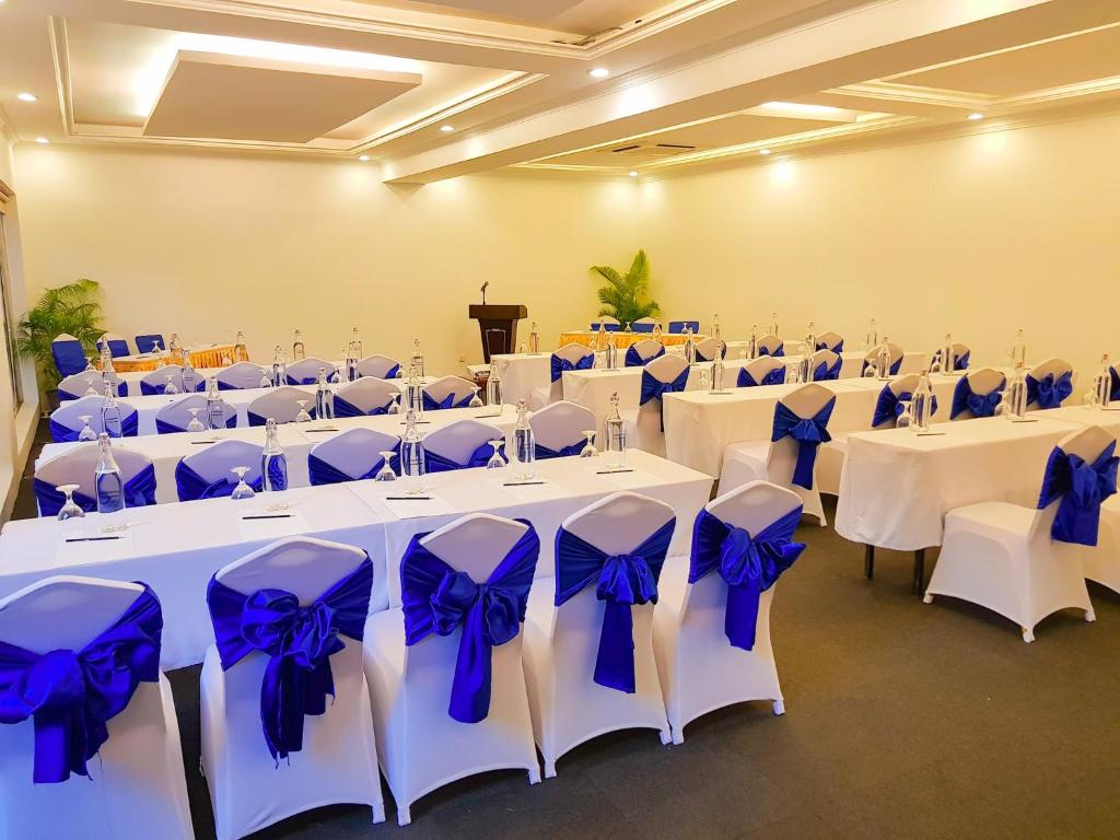 51550hada-angkor-hotel-04.jpg