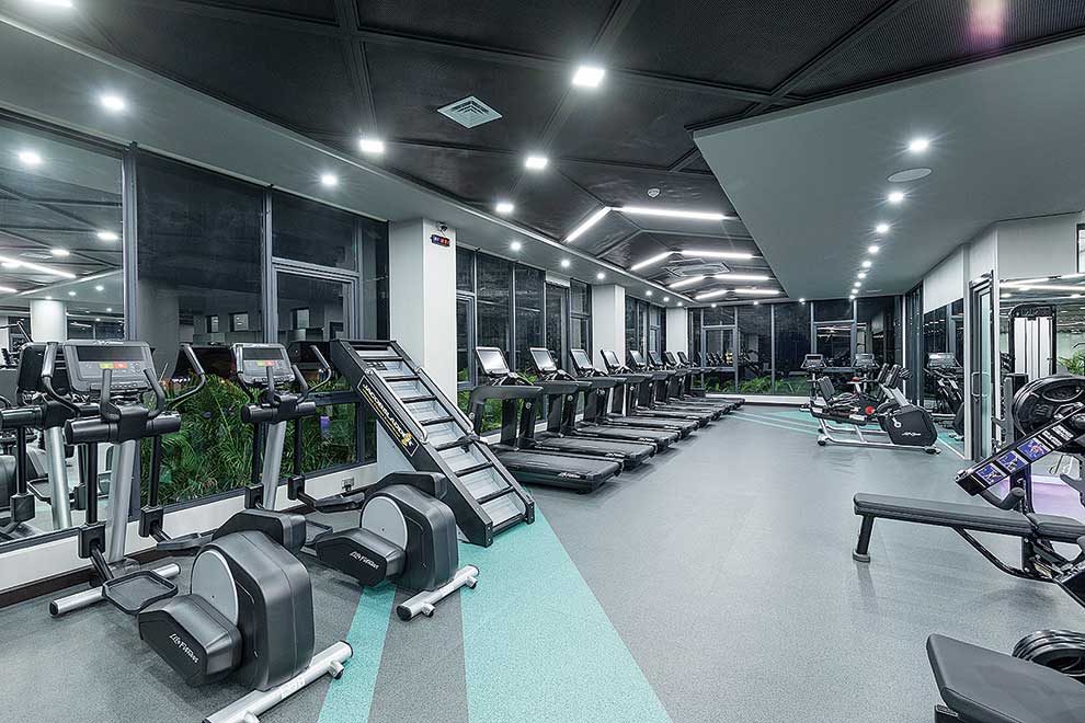 51753smart-fitness-04.jpg