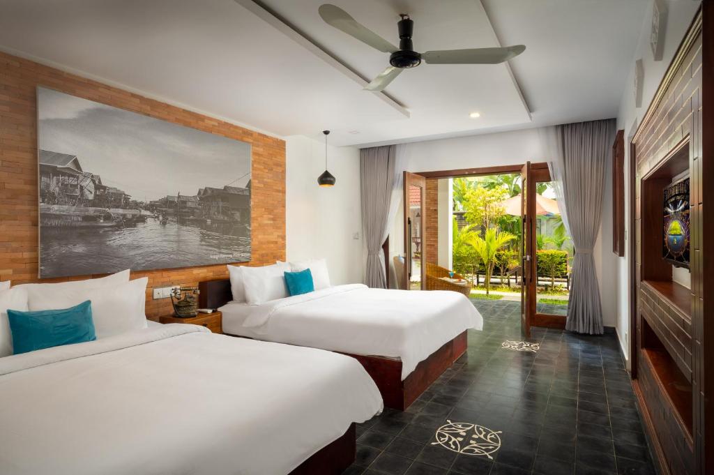 51786bopha-wat-bo-residence-02.jpg
