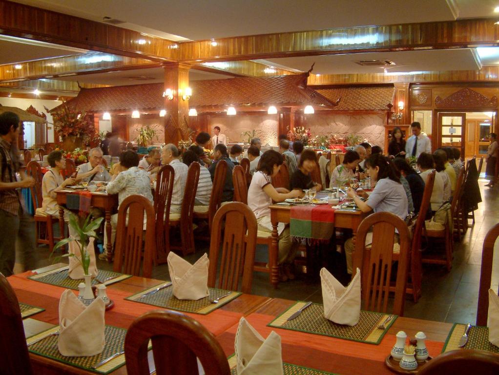51798city-angkor-hotel-04.jpg