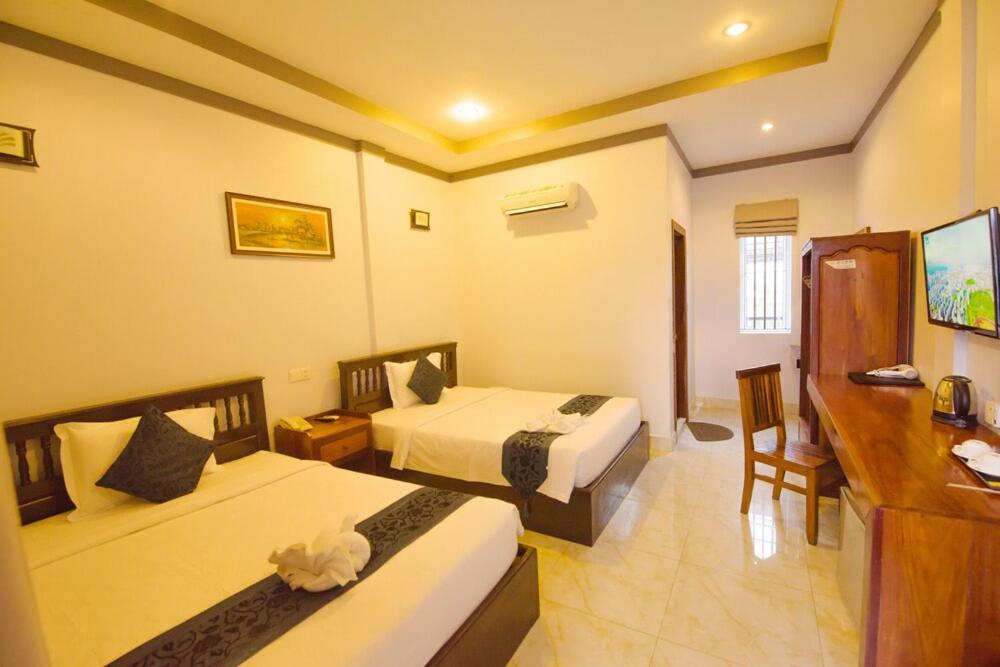 51826hotel-la-gran-maravilla-02.jpg