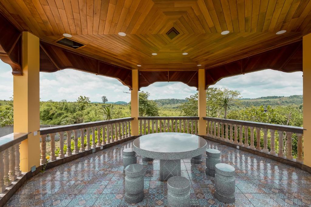 51886knn-resort-mondulkiri-06.jpg