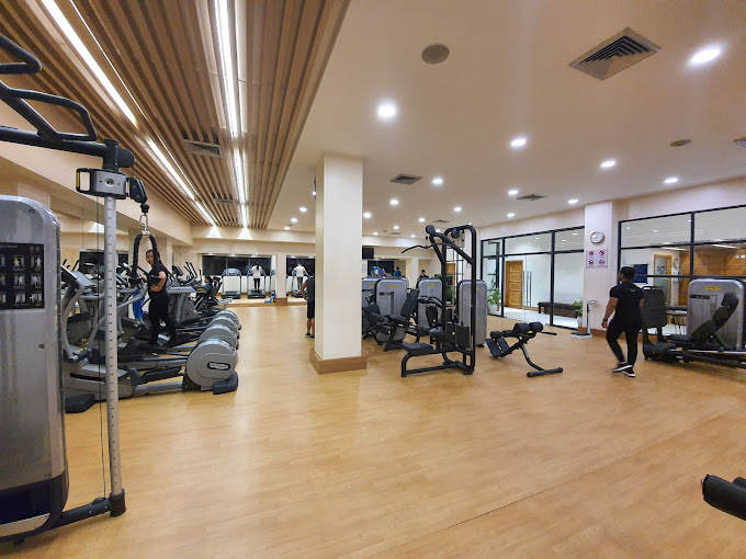 52150jouvence-fitness-@-sorya-02.jpg