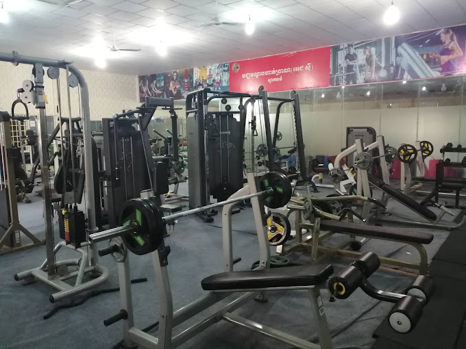 52202hc-gym-center-(sen-sok)-02.jpg