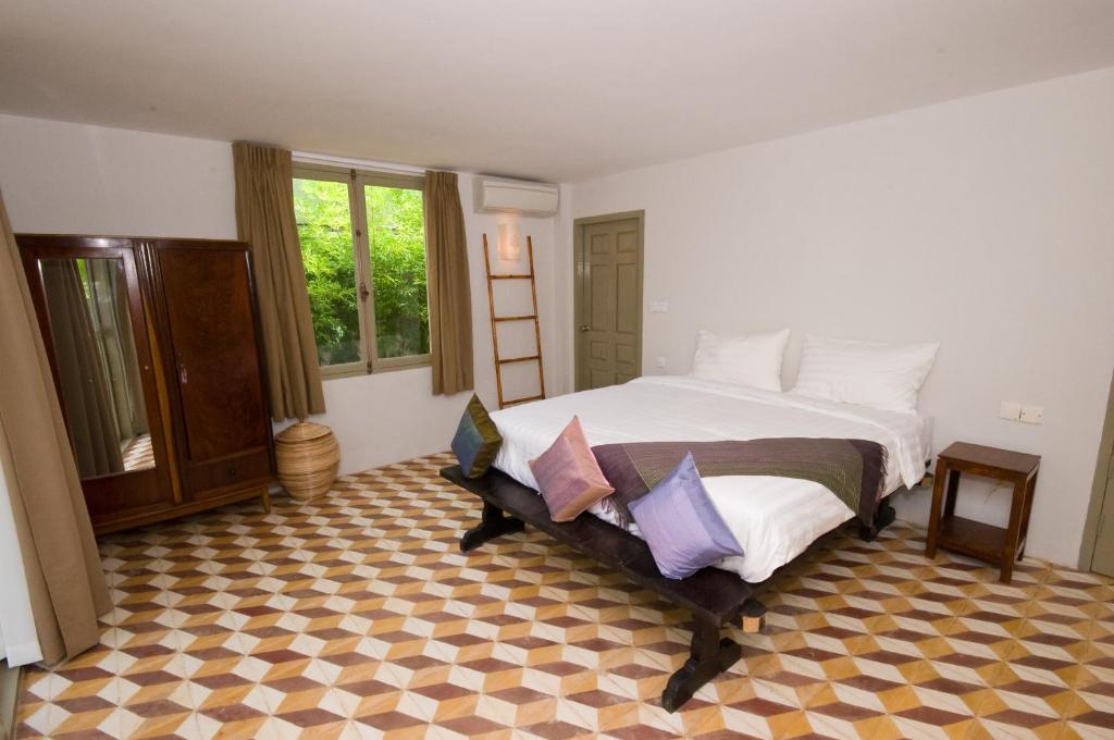 52213bambu-battambang-hotel-05.jpg