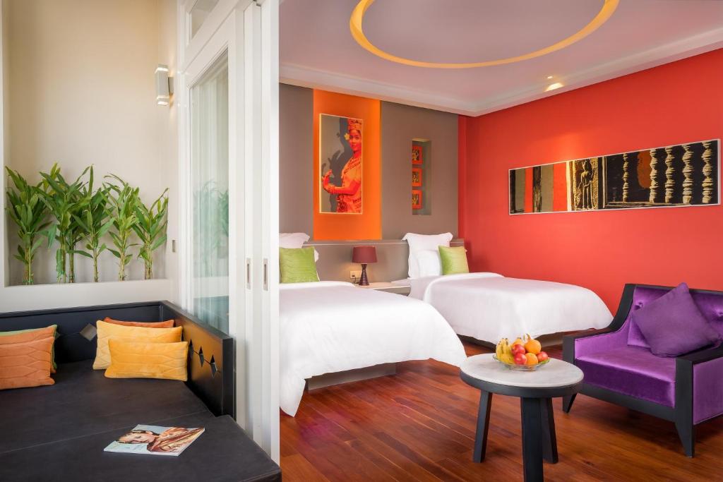 5238memoire-palace-resort-&-spa-04.jpg