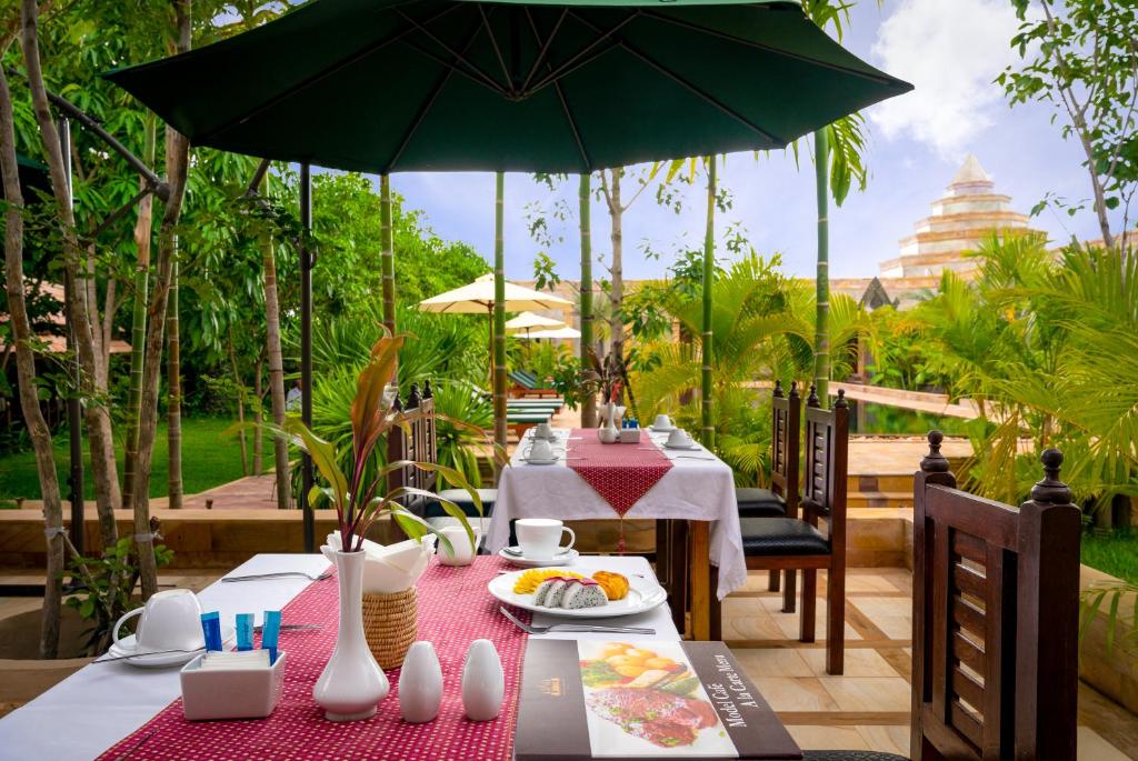 52425angkor-style-resort-03.jpg