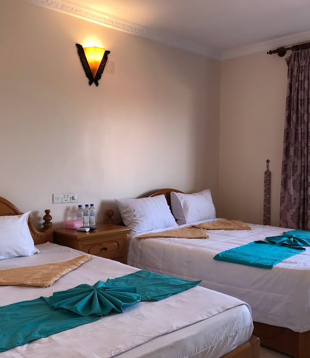 52576morokotratanak-hotel.-05jpg.jpg