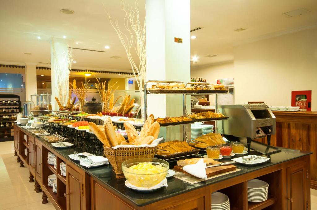 52659saem-siemreap-hotel-5.jpg