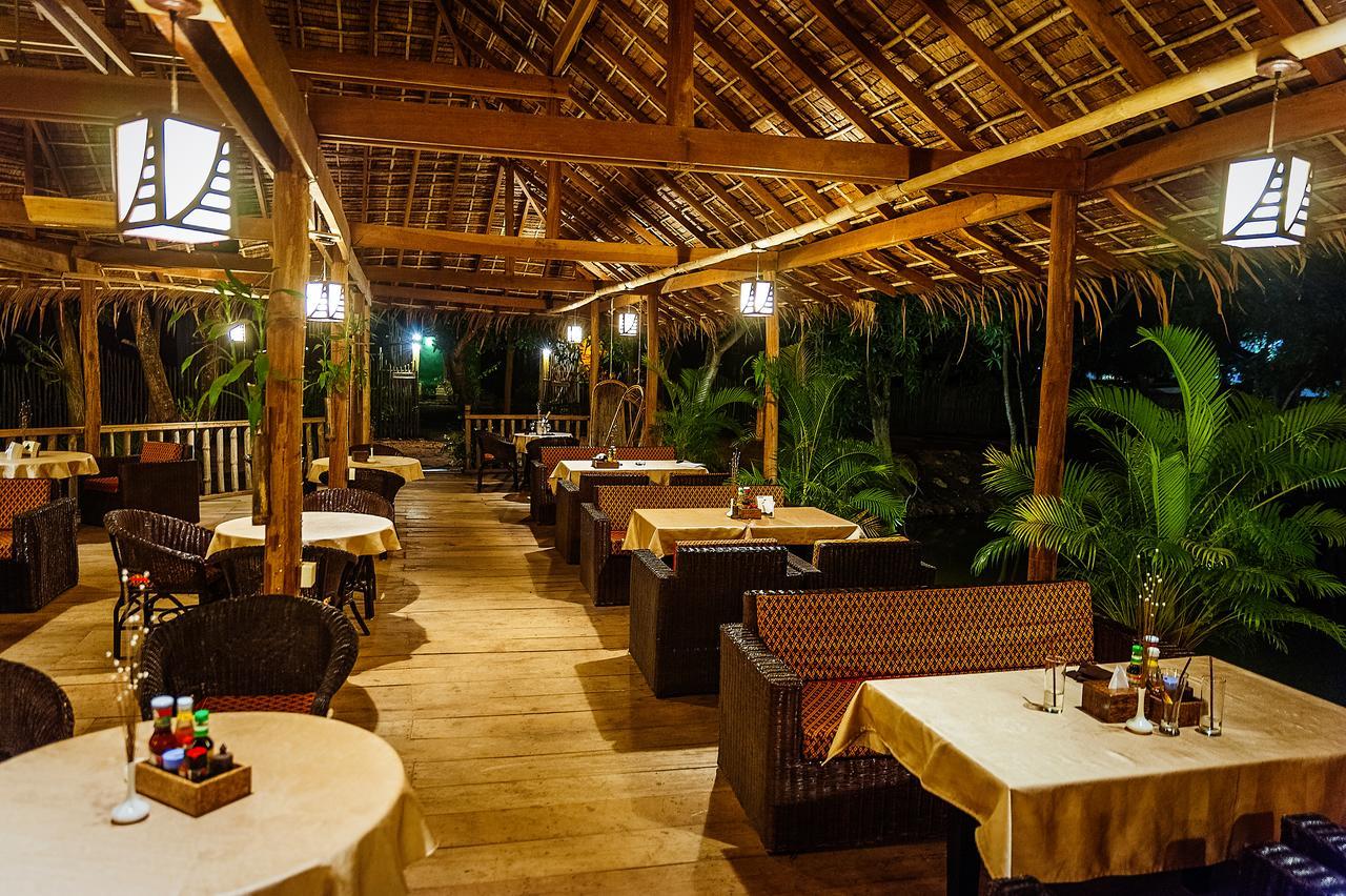 5270maloop-cafe-bungalow-03.jpg