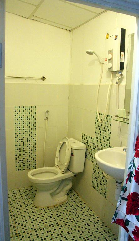 52831garden-guesthouse-03.jpg