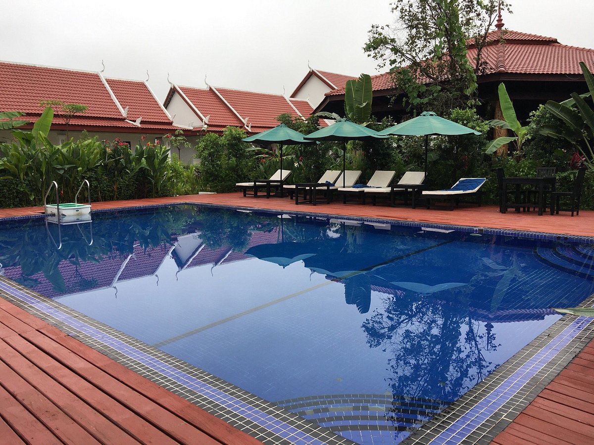 52879preah-vihear-jaya-hotel-03.jpg