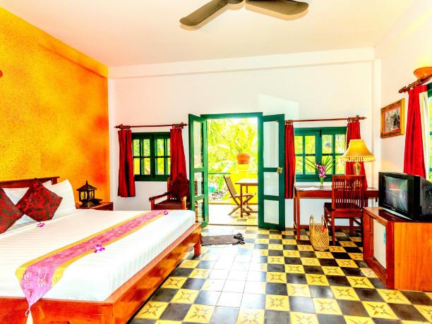 52918residence-wat-damnak-02.jpg