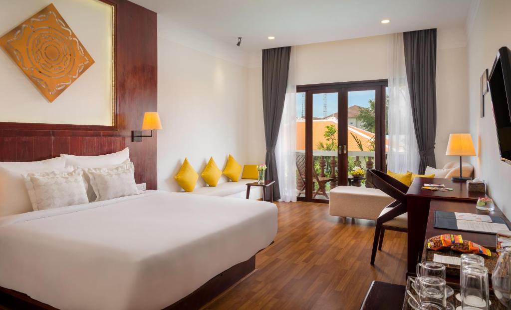53018sabara-angkor-resort-&-spa-02.jpg