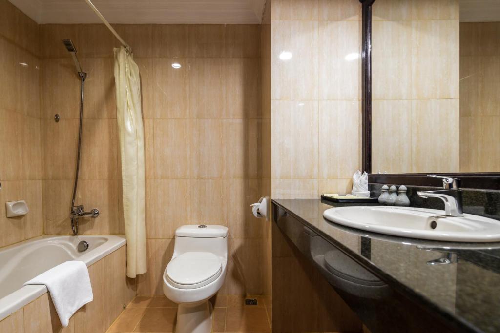 53187kingdom-angkor-hotel-03.jpg