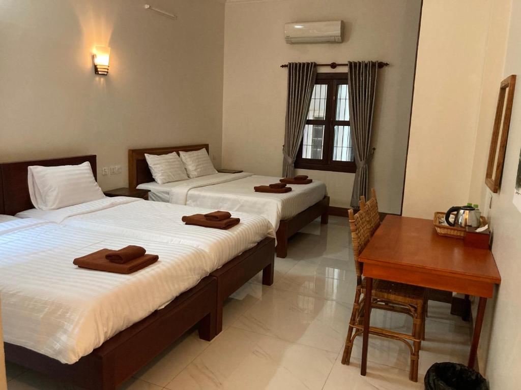 53200lily-pad-boutique-hotel-06.jpg