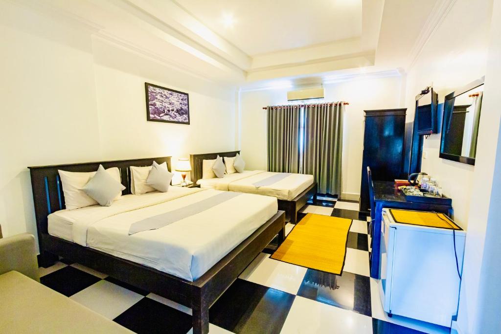 53201rithy-rine-angkor-residence-06.jpg