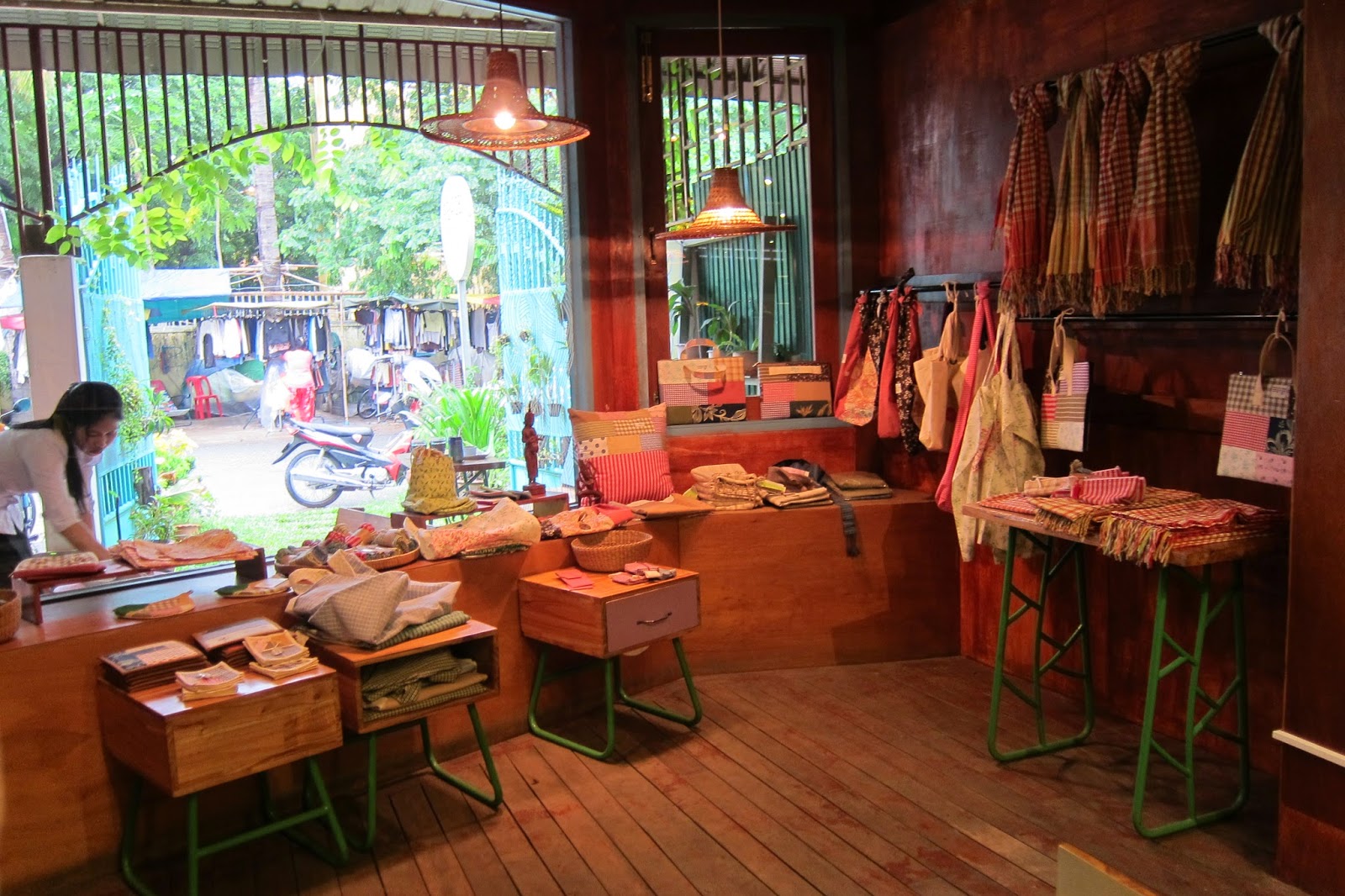 53320peacehandicraft.com-03.jpg