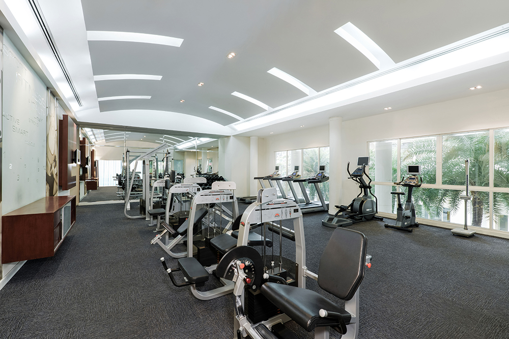 5333elite-fitness---bkk-branch-04.jpg