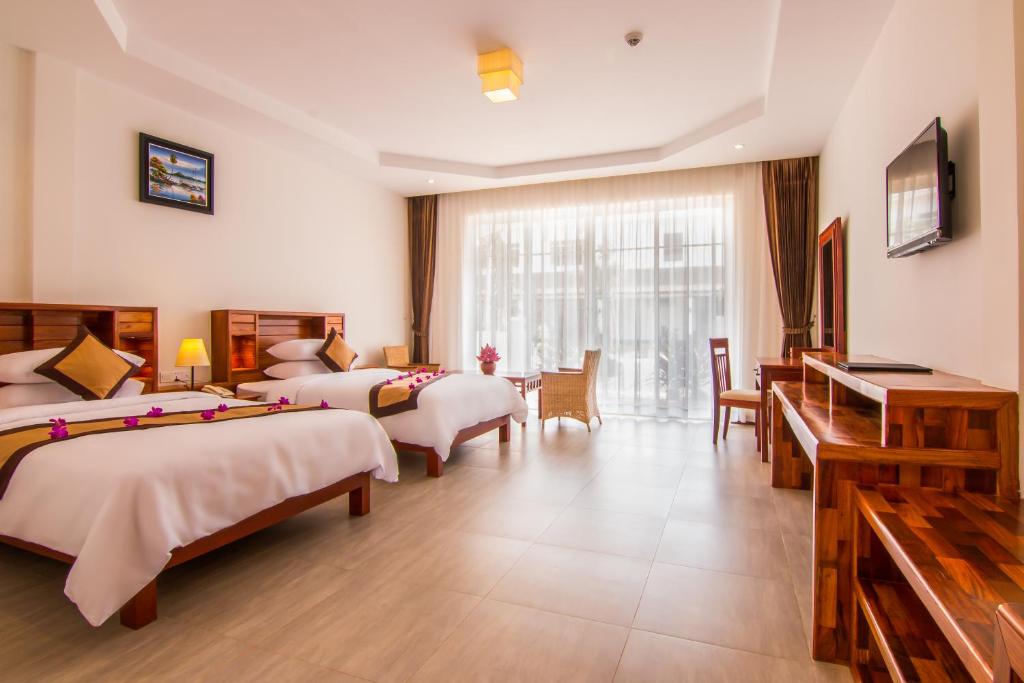 5336glorious-hotel-&-spa-04.jpg
