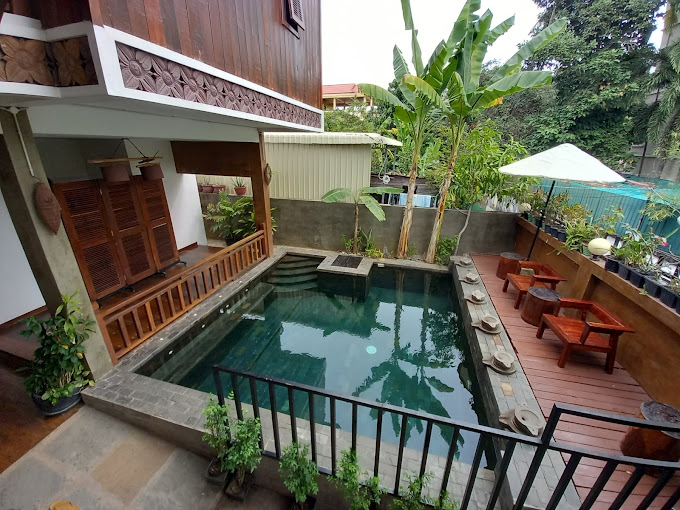 53399mango-kesararam-04.jpg