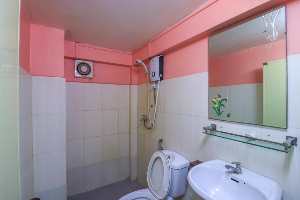 53550hostel-goen--japanese-hostel-02.jpg
